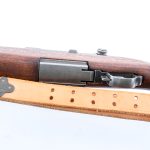 Springfield M1 Garand .30-06 Semi-Auto Rifle