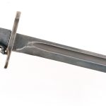 Springfield M1 Garand .30-06 Semi-Auto Rifle