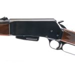 Browning BLR .308 Lever Action Rifle