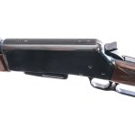 Browning BLR .308 Lever Action Rifle