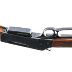 Browning BLR .308 Lever Action Rifle