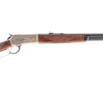 Browning 1886 .45-70 1 of 3000 Lever Action Rifle