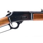 Marlin 1894 CL .218 Bee Lever Action Rifle