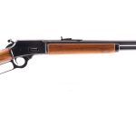 Marlin 1894 CL .218 Bee Lever Action Rifle