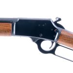 Marlin 1894 CL .218 Bee Lever Action Rifle