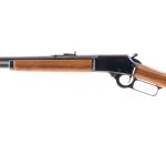 Marlin 1894 CL .218 Bee Lever Action Rifle