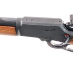 Marlin 1894 CL .218 Bee Lever Action Rifle