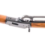 Marlin 1894 CL .218 Bee Lever Action Rifle