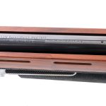 Anschutz 1913 Super Match .22LR Bolt Rifle
