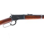 Winchester 92 Carbine .44-40 Lever Action Rifle