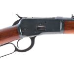 Winchester 92 Carbine .44-40 Lever Action Rifle