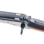Winchester 92 Carbine .44-40 Lever Action Rifle