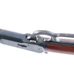 Winchester 92 Carbine .44-40 Lever Action Rifle