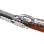 Winchester 92 Take-Down .25-20 Lever Rifle