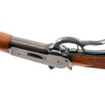 Winchester 71 .348 Win Lever Action Rifle