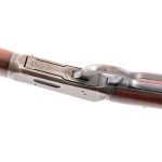 Winchester 1894 .25-35 Saddle Ring Carbine 94