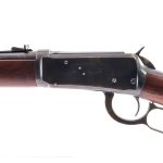 Winchester 94 .25-35 Carbine 1894