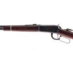 Winchester 94 .25-35 Carbine 1894