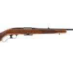 Winchester 88 .308 Win Lever Action Rifle
