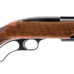 Winchester 88 .308 Win Lever Action Rifle
