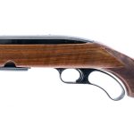 Winchester 88 .308 Win Lever Action Rifle