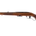 Winchester 88 .308 Win Lever Action Rifle