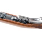 Winchester 88 .308 Win Lever Action Rifle