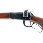 Winchester 64 .30-30 1941 Lever Action Rifle