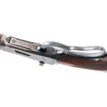 Winchester 64 .30-30 1941 Lever Action Rifle