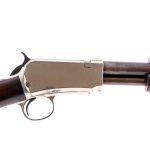 Winchester 1906 two tone .22 Pump Action Rifle