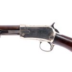 Winchester 1906 two tone .22 Pump Action Rifle