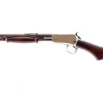 Winchester 1906 two tone .22 Pump Action Rifle