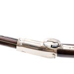 Winchester 1906 two tone .22 Pump Action Rifle