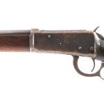 Winchester 94 .38-55 WCF Lever Action Rifle