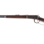 Winchester 94 .38-55 WCF Lever Action Rifle