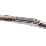 Winchester 94 .38-55 WCF Lever Action Rifle