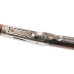 Winchester 94 .38-55 WCF Lever Action Rifle