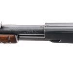 Pre-64 Winchester Model 61 Takedown Pump .22 Mag