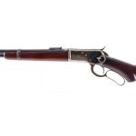 Winchester 1892 Carbine .32 Lever Action Rifle