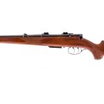 Anschutz 1533 .222 Bolt Action Rifle