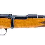 Engel & Troesch Steyr M1910 .300 Savage Bolt Rifle