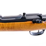 Engel & Troesch Steyr M1910 .300 Savage Bolt Rifle