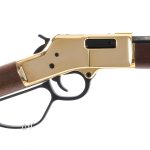 Henry Big Boy .357 Mag / 38 Spl Lever Action Rifle