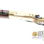 Henry Big Boy .357 Mag / 38 Spl Lever Action Rifle