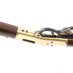 Henry Big Boy .357 Mag / 38 Spl Lever Action Rifle