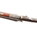 Charles Daly Drilling 12 Ga 38-55 Win Combo Gun