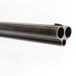 Charles Daly Drilling 12 Ga 38-55 Win Combo Gun