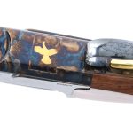 Caesar Guerini Woodlander 12ga 28″ Shotgun