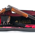 Caesar Guerini Woodlander 12ga 28″ Shotgun