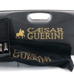 Caesar Guerini Woodlander 12ga 28″ Shotgun